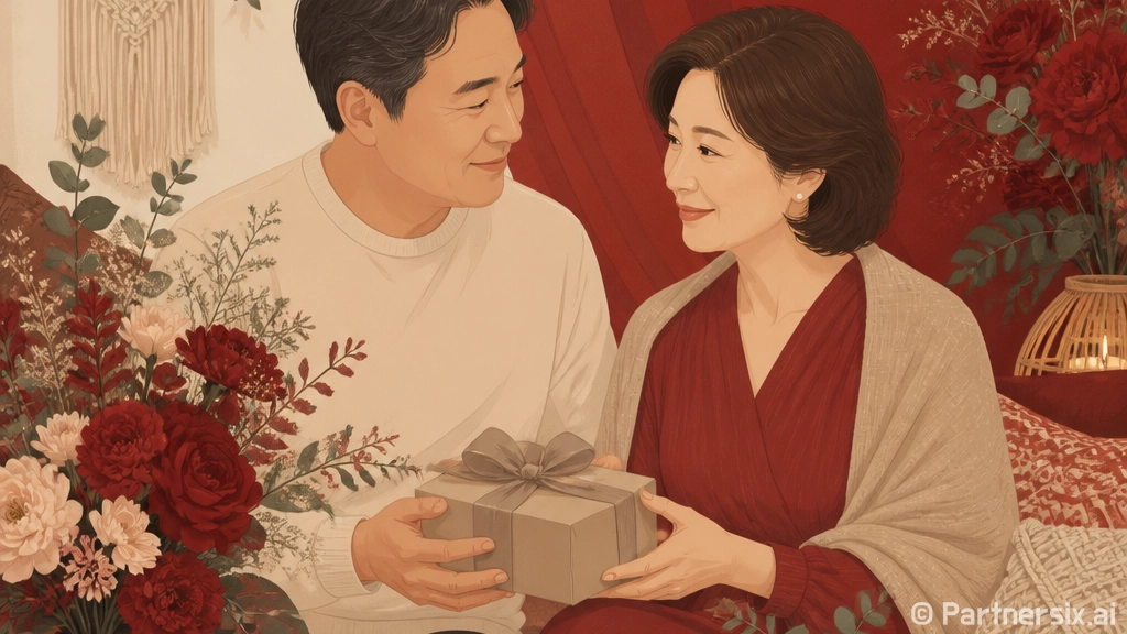 은혼식 뜻, 왜 결…