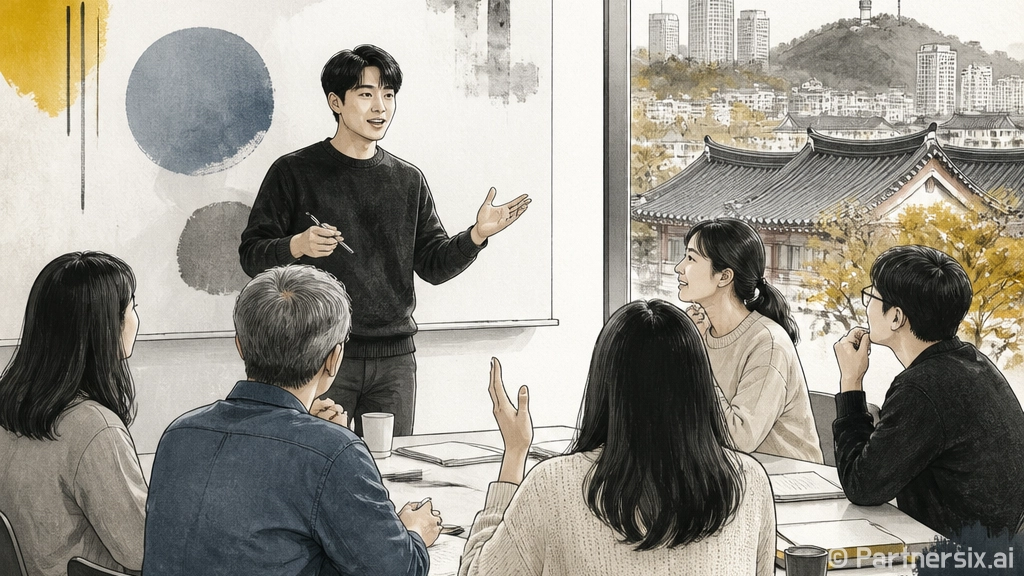 국립국어원, 맞춤법…