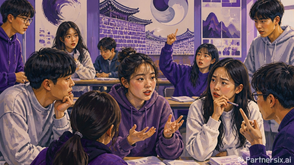 국립국어원 누리집,…