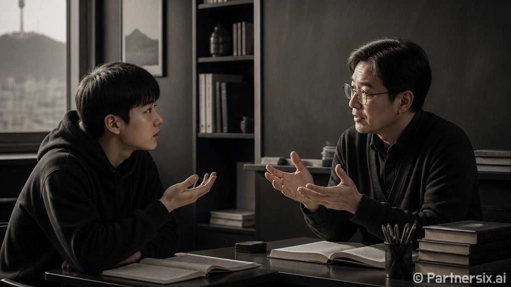 국립국어원 맞춤법,…