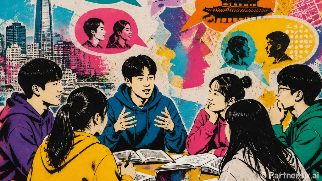 국립국어원 우리말샘…