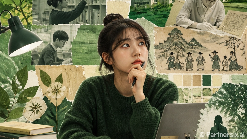 국립국어원 채용, …