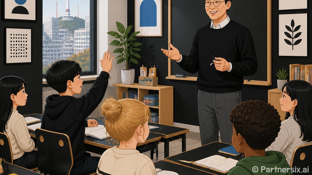 국립국어원장은 누가…