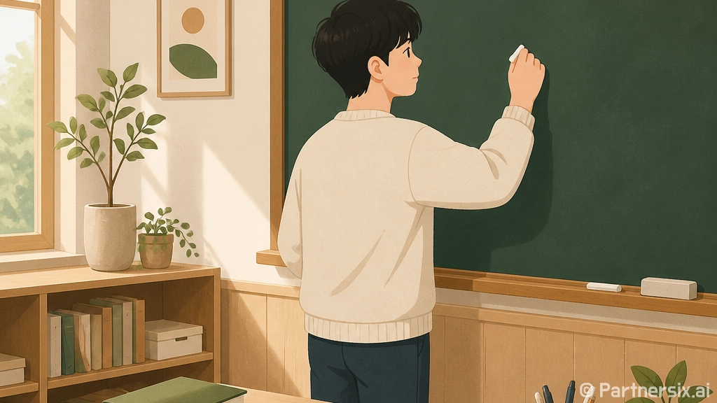 국가자격증, 왜 띄어 쓰지 않고 붙여 쓰는 걸까요?