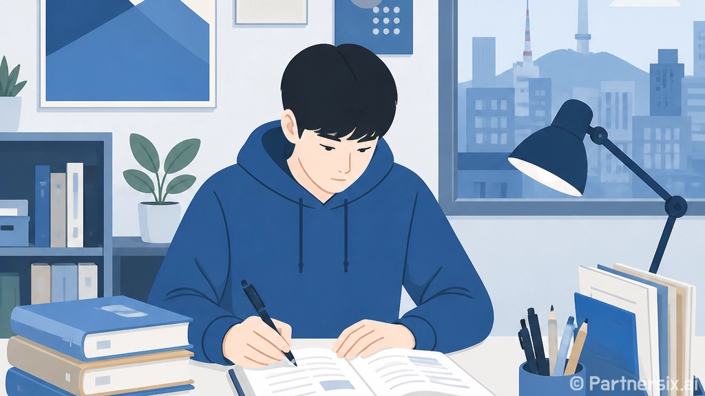토익인강, 점수보다 먼저 어휘 공부법을 보고 계신가요?