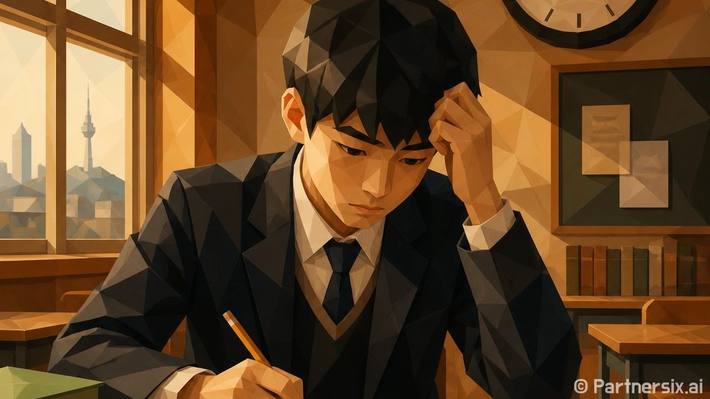 국어 모고 시간, …
