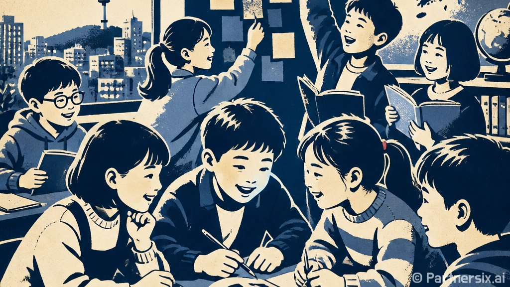 국어별동대라는 말,…