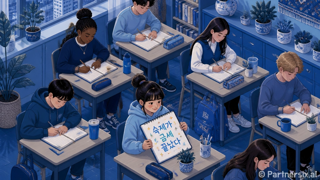 금새 금세 맞춤법,…