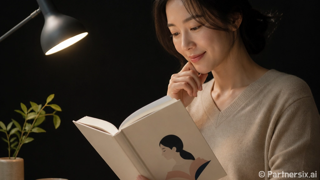 나민애 문해력게임,…