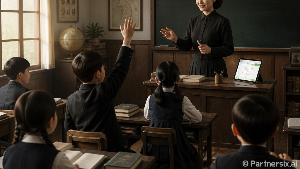 네이버 국어사전, …