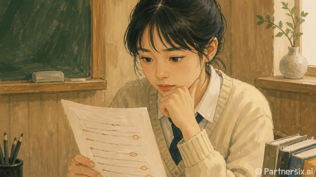 네이버 맞춤법 검사…