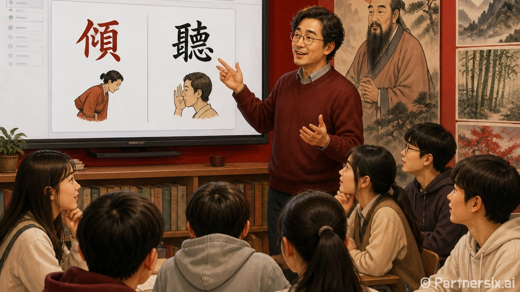 네이버한자, 단어 …