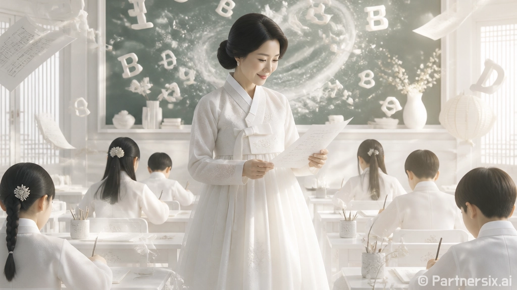 높임말 검사기만 믿…