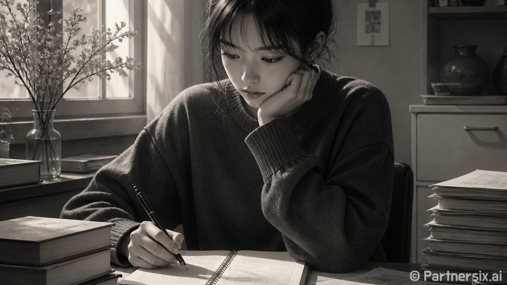 ‘돌아가셨다’는 높…