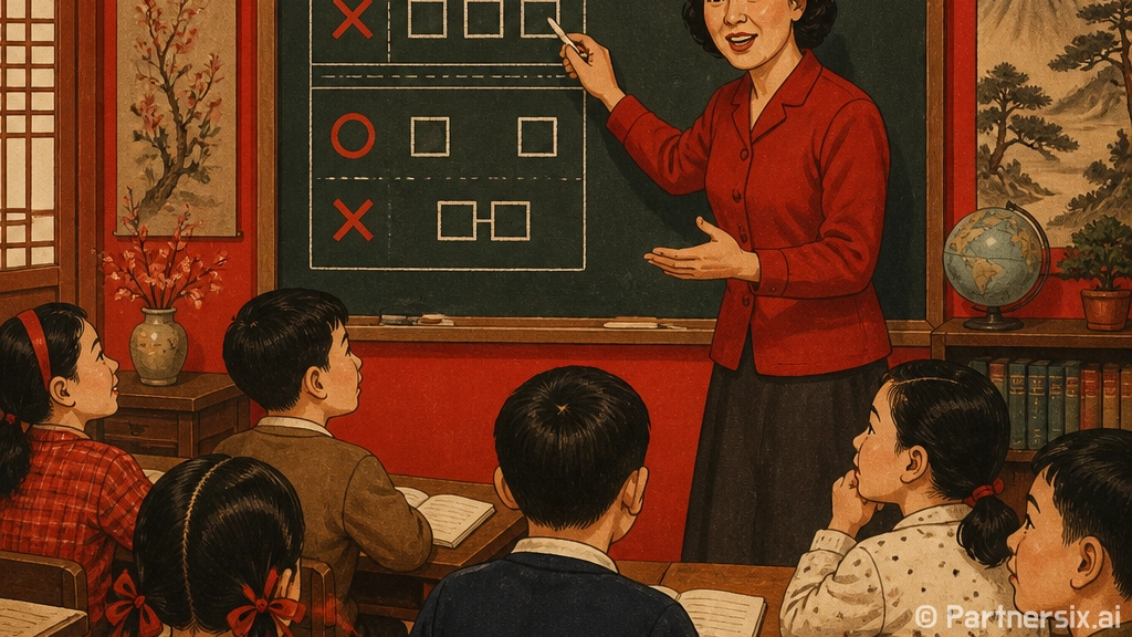 띄어쓰기는 왜 이렇…