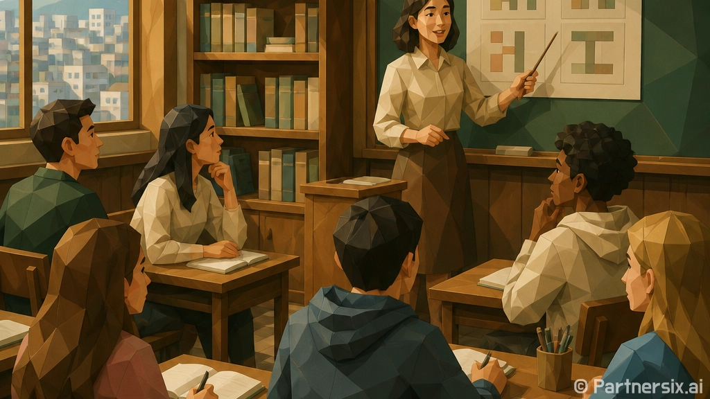띄어쓰기 검사만 믿…