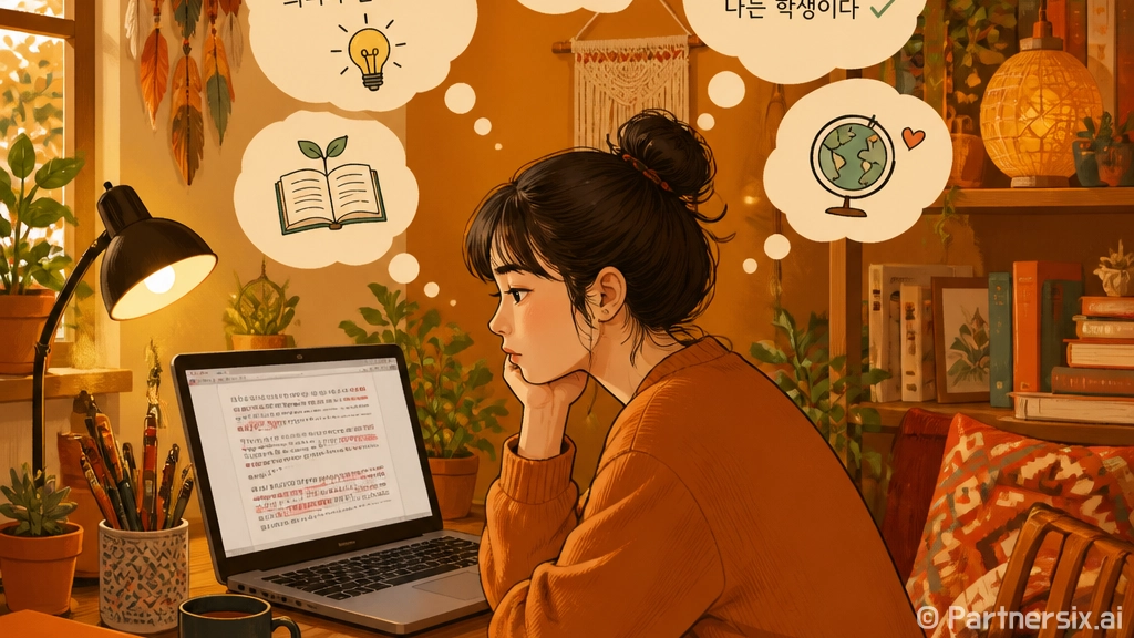 띄어쓰기 검사기만 …