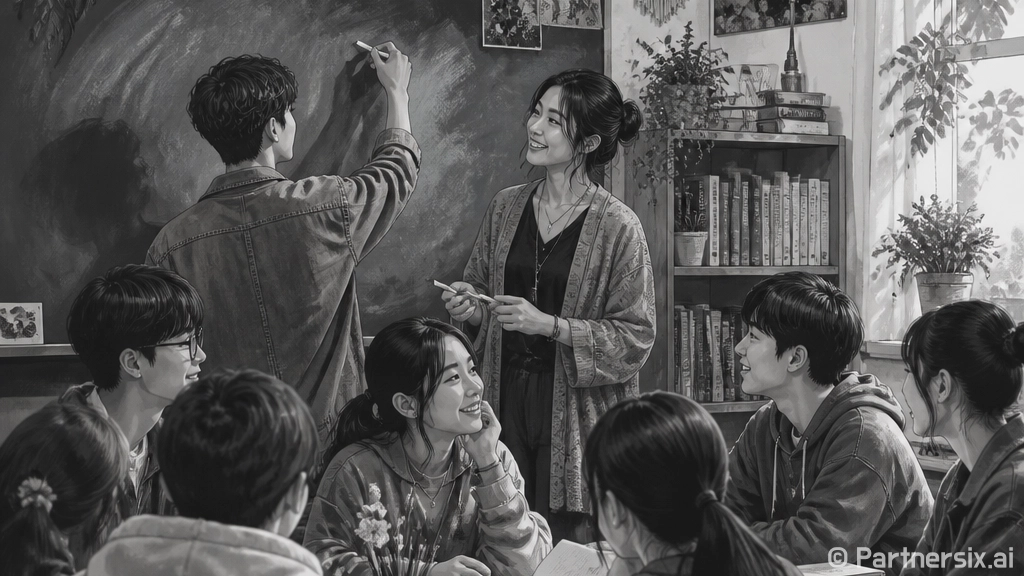 띄어쓰기 규칙, 왜…
