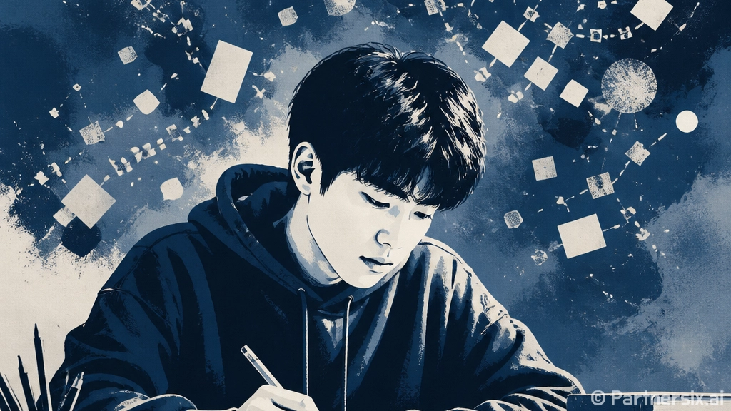 띄어쓰기 규칙 총정…