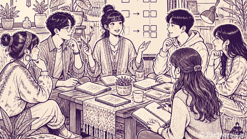 띄어쓰기 원칙, 왜…