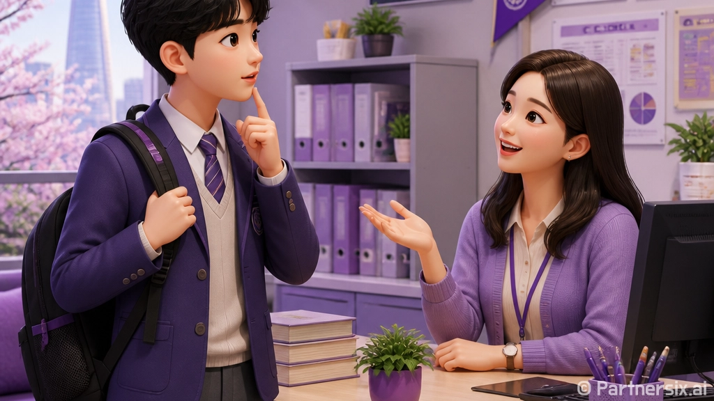 자격증종류가 너무 많은데, 무엇부터 봐야 할까요?