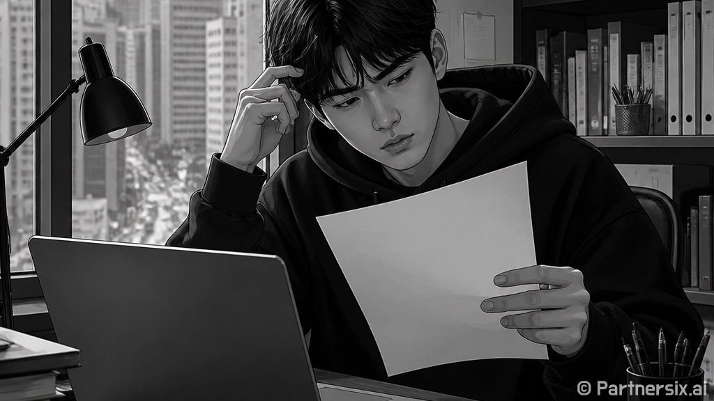 띄어쓰기 특수문자,…