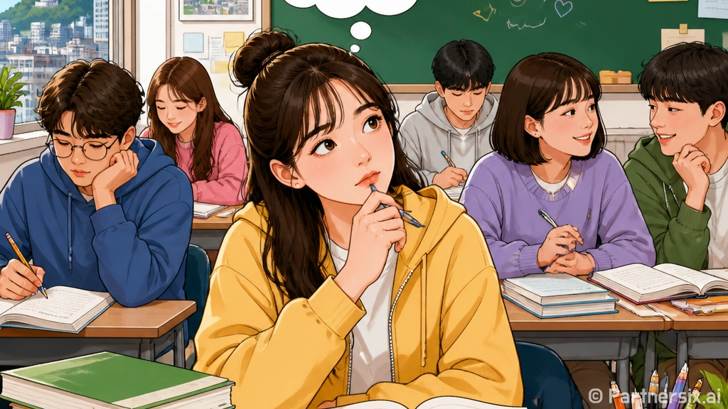로서와 로써, 언제…