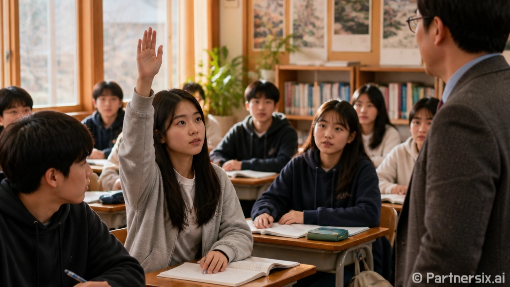 로서와 로써, 발음…