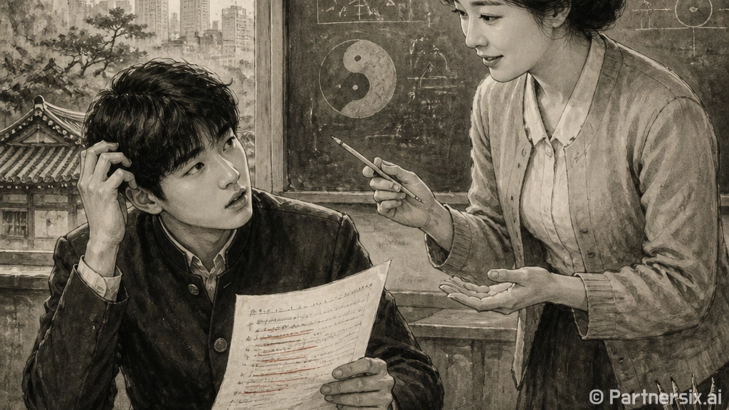 맞춤법 검사, 믿고…
