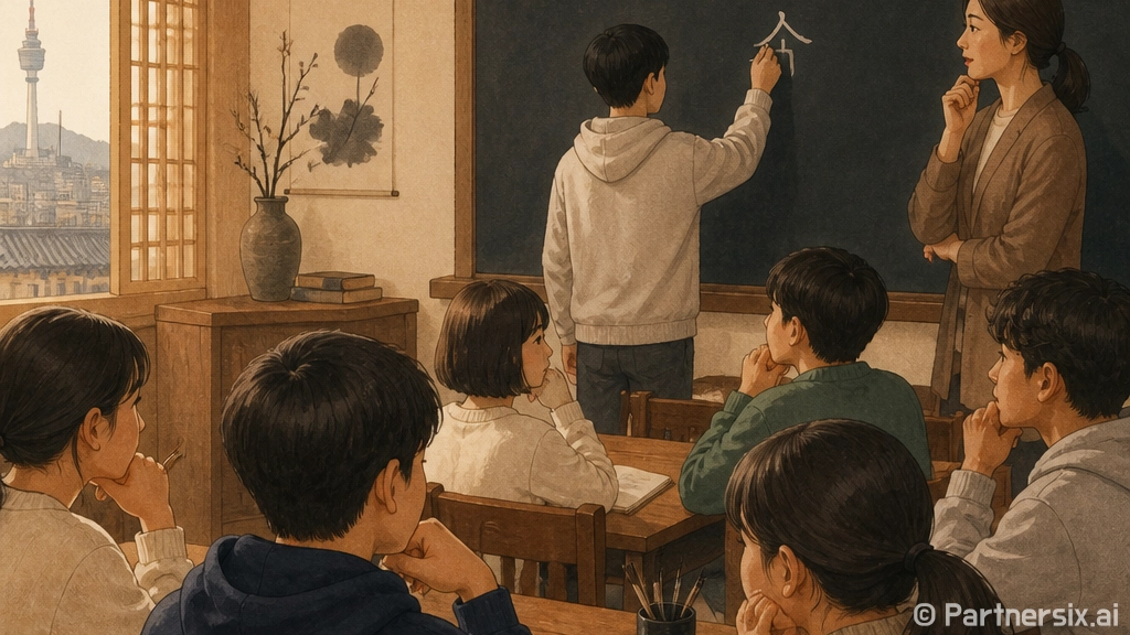 맞춤법 띄어쓰기, …