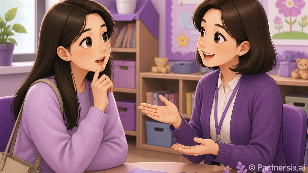 산후도우미교육, 자격증부터 따야 하는 과정일까요?