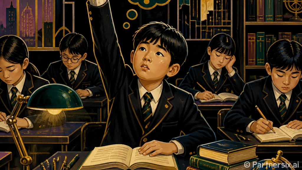 문해력 키우기 좋은…
