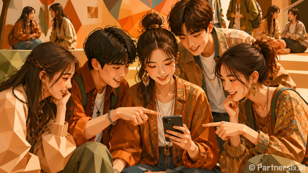 밤티 어원, 왜 ‘…