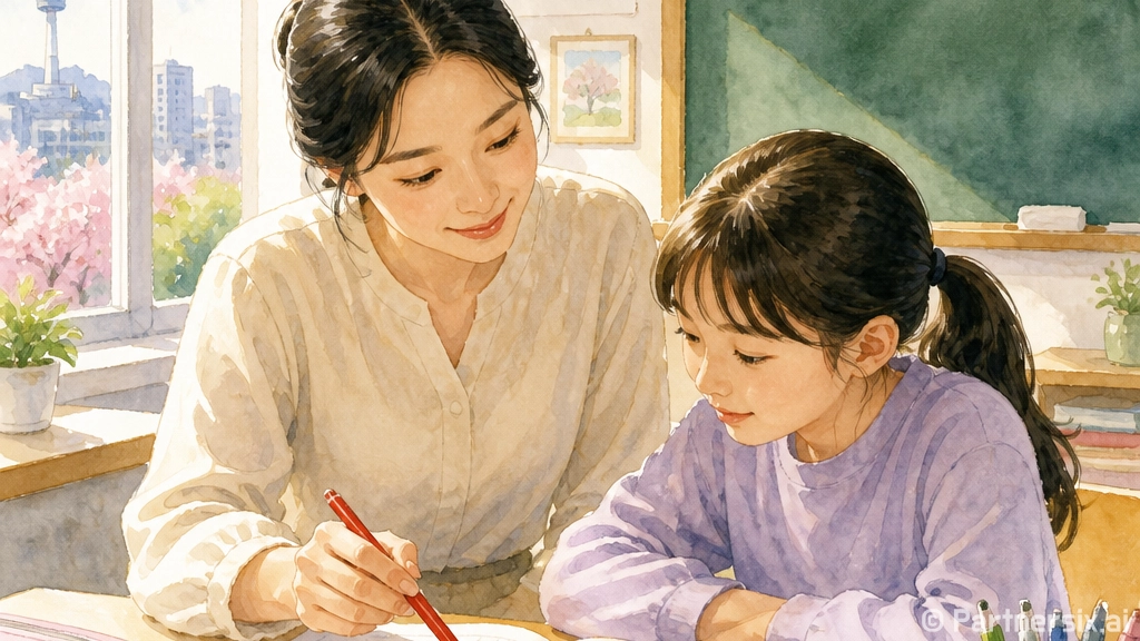 배게가 아니라 베개…