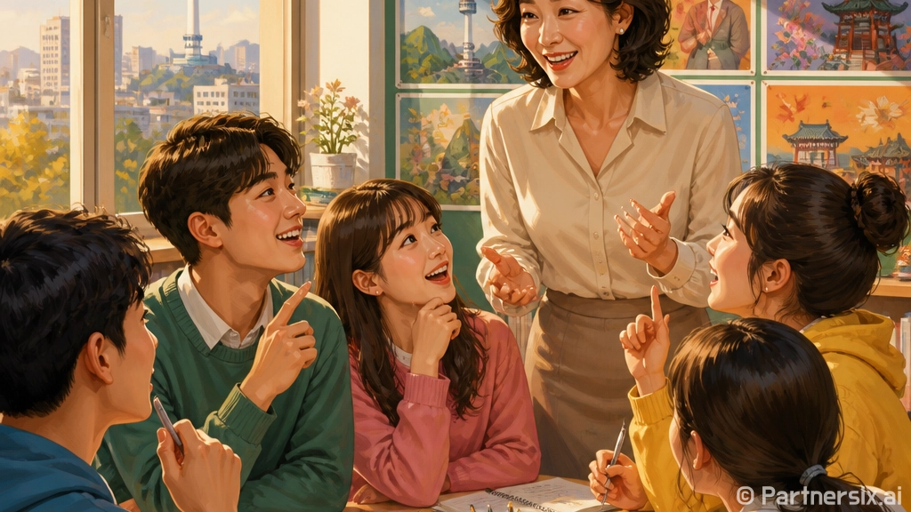 ‘내일 봬요’일까요…