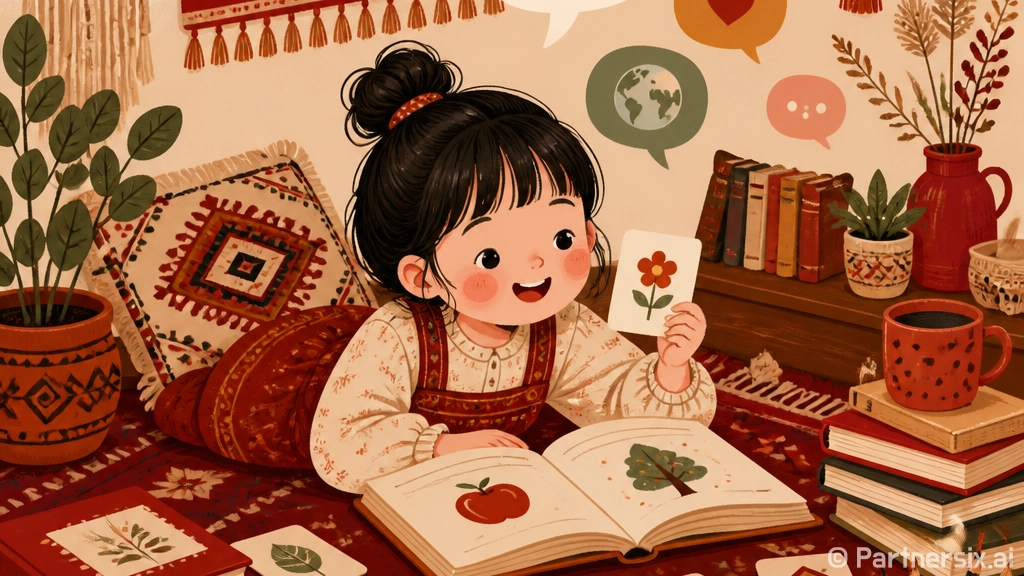 빠작 어휘, 왜 문…