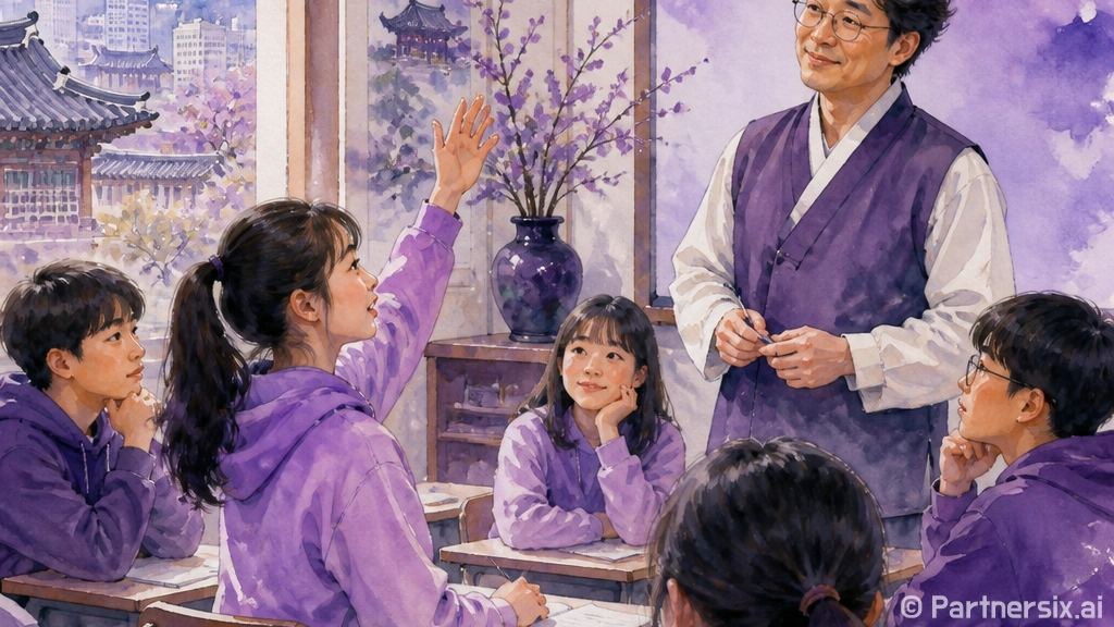 사이시옷 발음, 왜…