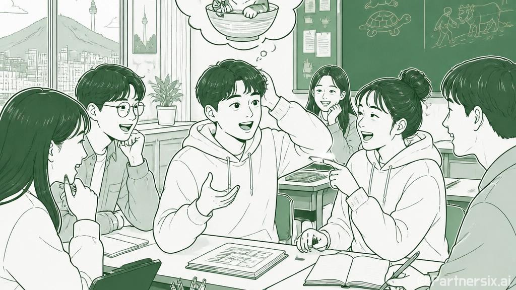 사자성어 모음 100개, 뜻까지 오래 기억하려면 어떻게 익혀야 할까요?