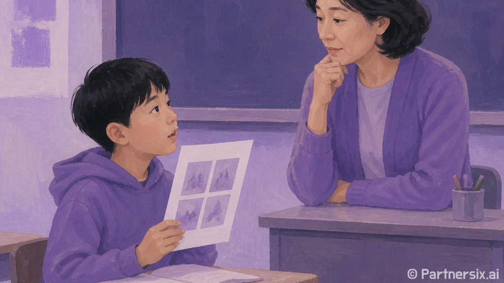 사자성어 모음 PDF만 모으면 정말 오래 기억될까요?