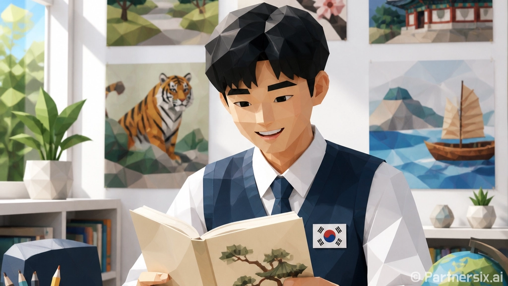 사자성어 모음 명언, 왜 짧은 네 글자가 오래 남을까요?