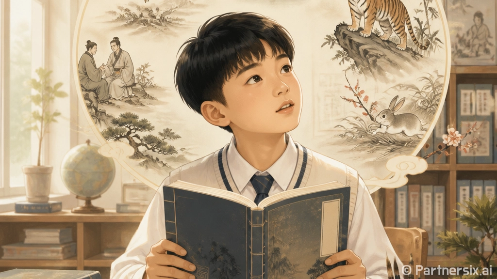 사자성어 모음 책,…