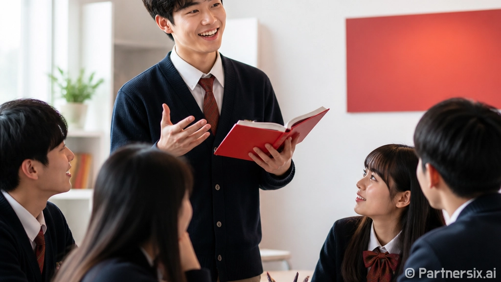 사자성어 추천, 상…