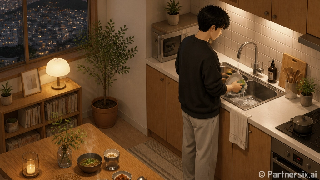 설겆이 표준어가 맞…
