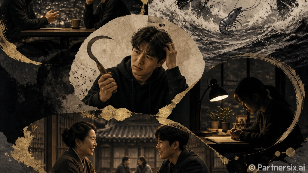 속담 모음, 그냥 …