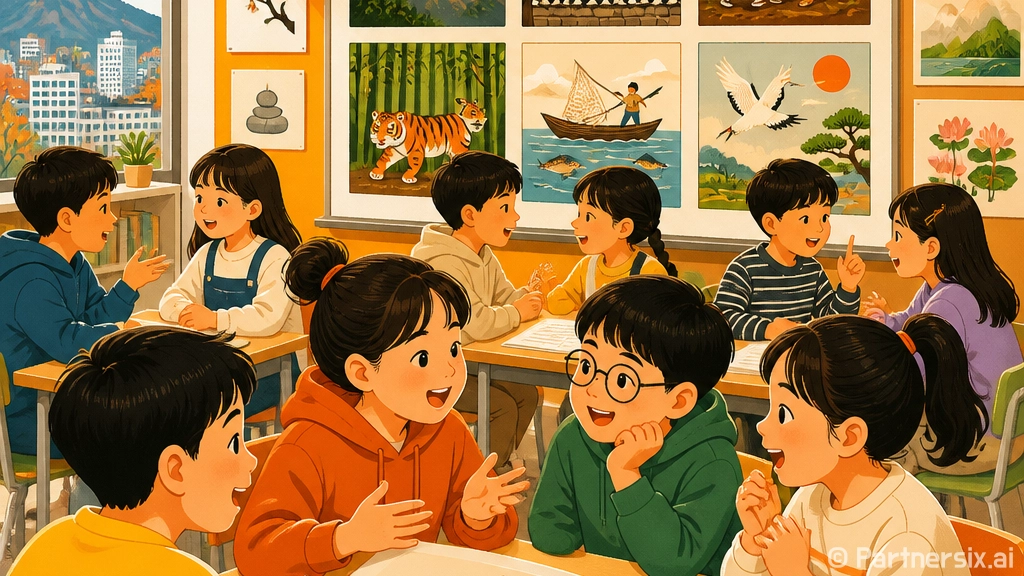 속담 모음 100개…