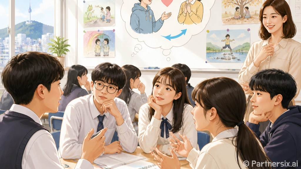 속담 모음 PPT,…