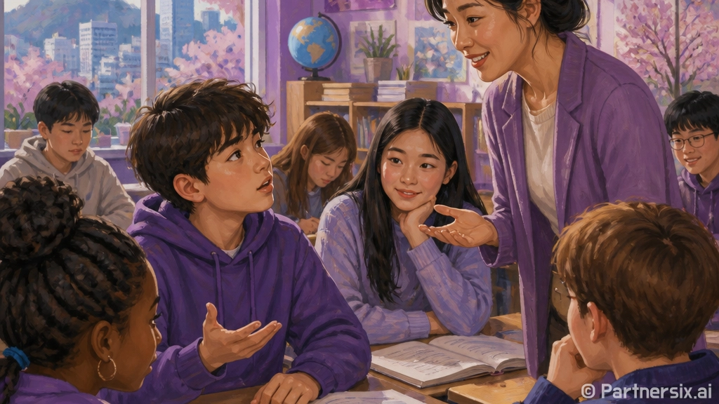 속담 모음 사이트,…