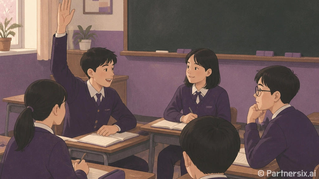 속담 모음 책, 아…