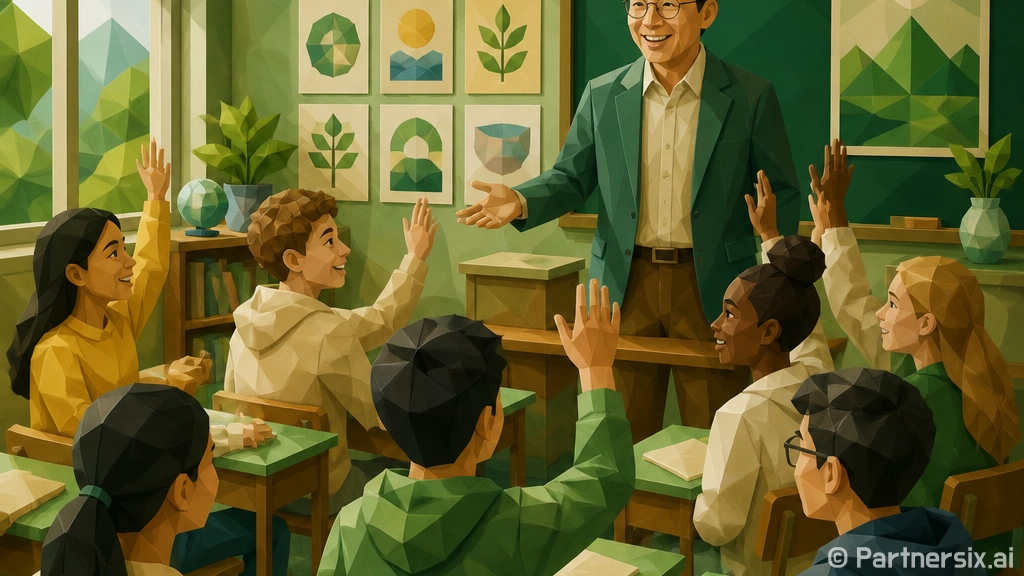 순우리말 사전, 예…