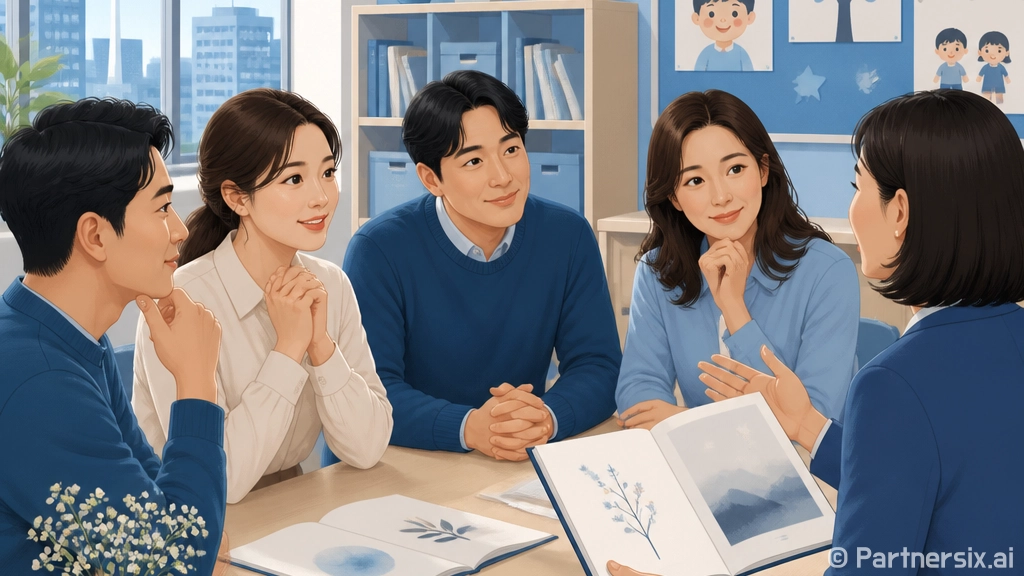 순우리말 이름, 예…